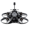 Picture of GEPRC Cinebot25 S HD DJI O3 Quadcopter