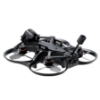 Picture of GEPRC Cinebot25 S HD DJI O3 Quadcopter