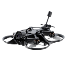 Picture of GEPRC Cinebot25 S HD DJI O3 Quadcopter (PNP)