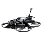Picture of GEPRC Cinebot25 S HD DJI Wasp Quadcopter