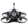 Picture of GEPRC Cinebot25 S HD DJI Wasp Quadcopter