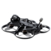 Picture of GEPRC Cinebot25 S HD DJI Wasp Quadcopter