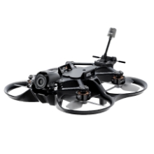 Picture of GEPRC Cinebot25 S HD DJI Wasp Quadcopter (PNP)