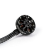 Picture of GEPRC SpeedX2 1804 2450KV Motor