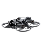 Picture of GEPRC Cinebot25 Quadcopter WTFPV