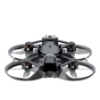 Picture of GEPRC Cinebot25 Quadcopter WTFPV