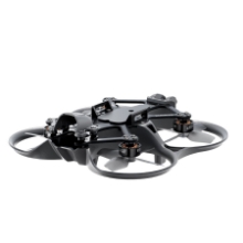Picture of GEPRC Cinebot25 Quadcopter WTFPV (ELRS)