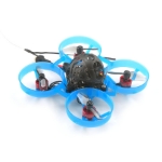 Picture of Happymodel Mobula6 Regular Edition 65mm Whoop (ELRS)