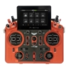 Picture of FrSky TANDEM X20 Pro AW Transmitter
