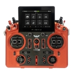 Picture of FrSky TANDEM X20 Pro AW Transmitter