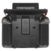 Picture of FrSky TANDEM X20 Pro AW Transmitter