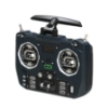 Picture of Jumper T20S V2 Transmitter RDC90 Gimbal (ELRS 2.4GHz)