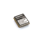 Picture of RushFPV GNSS GPS Micro