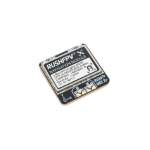 Picture of RushFPV GNSS GPS Pro