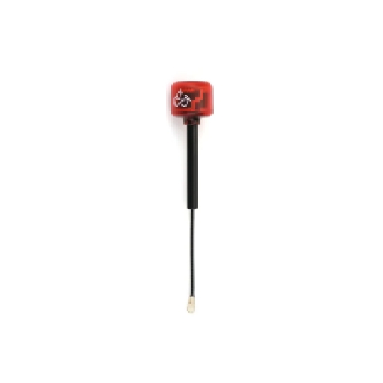 Picture of RushFPV Cherry II 5.8GHz Antenna (UFL) (RHCP/LHCP)