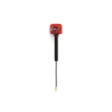 Picture of RushFPV Cherry II 5.8GHz Antenna (UFL) (LHCP)