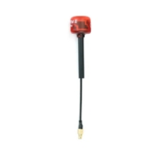 Picture of RushFPV Cherry II 5.8GHz Antenna (MMCX) (LHCP)
