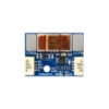 Picture of Matek I2C-INA-BM I2C Power Monitor