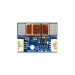 Picture of Matek I2C-INA-BM I2C Power Monitor