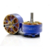 Picture of AOS Supernova 2807 1400KV Motor