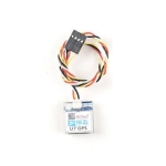 Picture of Lefei U7 GPS Module For Sparrow Stabiliser