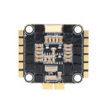 Picture of T-Motor Velox V50A SE 4in1 ESC