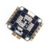 Picture of T-Motor Velox V50A SE 4in1 ESC