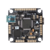 Picture of T-Motor Velox F7 SE Flight Controller