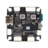 Picture of T-Motor Velox F7 SE Flight Controller