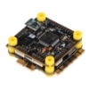 Picture of T-Motor Velox F7 SE FC & V50A SE 4in1 ESC Stack