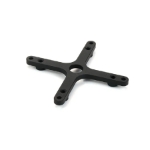 Picture of RushFPV O3 Adapter Plate (20mm)