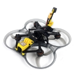 Picture of DarwinFPV CineApe 35 HD O3 Cinematic Whoop 
