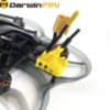 Picture of DarwinFPV CineApe 35 HD O3 Cinematic Whoop 
