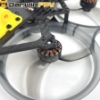 Picture of DarwinFPV CineApe 35 HD O3 Cinematic Whoop 