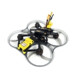 Picture of DarwinFPV CineApe 35 Analogue 3.5" Cinematic Whoop