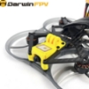 Picture of DarwinFPV CineApe 35 Analogue 3.5" Cinematic Whoop