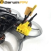 Picture of DarwinFPV CineApe 35 Analogue 3.5" Cinematic Whoop