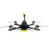 Picture of DarwinFPV BabyApe II Analogue Freestyle FPV Drone