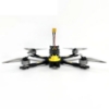 Picture of DarwinFPV BabyApe II Analogue Freestyle FPV Drone