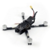 Picture of DarwinFPV Baby Ape Pro V2 3" Analogue FPV Drone