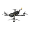 Picture of DarwinFPV Baby Ape Pro V2 3" Analogue FPV Drone