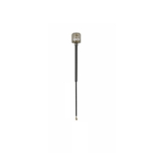 Picture of GEPRC Peano 5.8GHz Antenna 110mm (RHCP) (UFL)