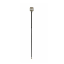 Picture of GEPRC Peano 5.8GHz Antenna 145mm (RHCP) (UFL)