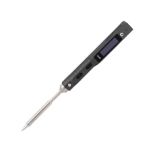 Picture of Miniware TS100/TS101 Soldering Iron (B2)