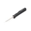Picture of Miniware TS100/TS101 Soldering Iron (B2)