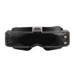 Picture of Skyzone SKY04X Pro OLED FPV Goggles