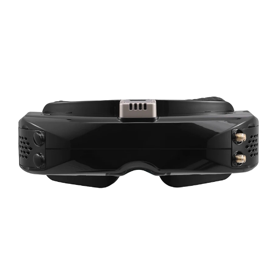 Picture of Skyzone SKY04X Pro OLED FPV Goggles