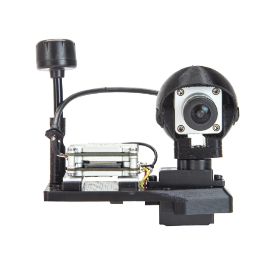 Picture of ATOMRC Gimbal For Fixed Wing