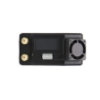 Picture of Skyzone SteadyView X 5.8 GHz Goggles Module