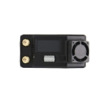 Picture of Skyzone SteadyView X 5.8 GHz Goggles Module